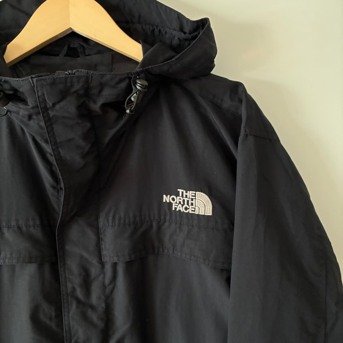 노스페이스 마운틴 자켓 상품이미지2