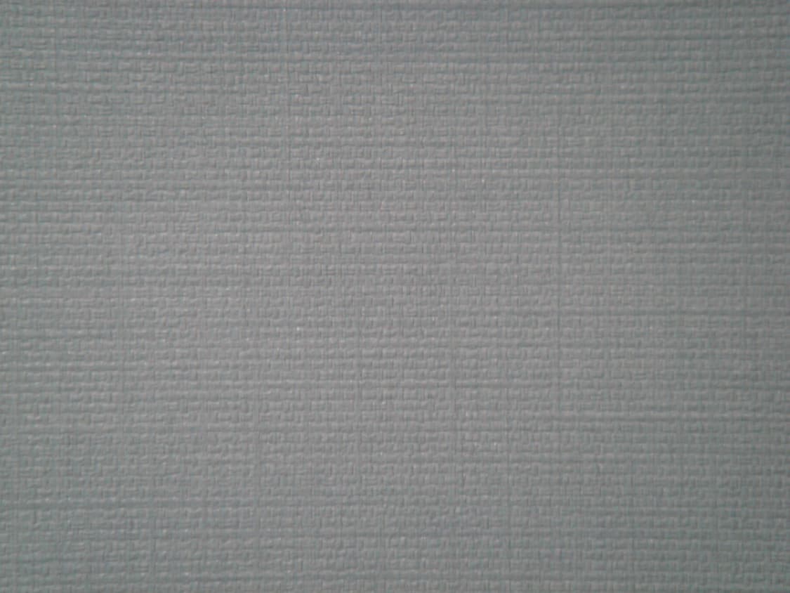 소니 Cyber-shot 사이버샷 DSC-T30 디지털 카메라 디카 상품이미지9