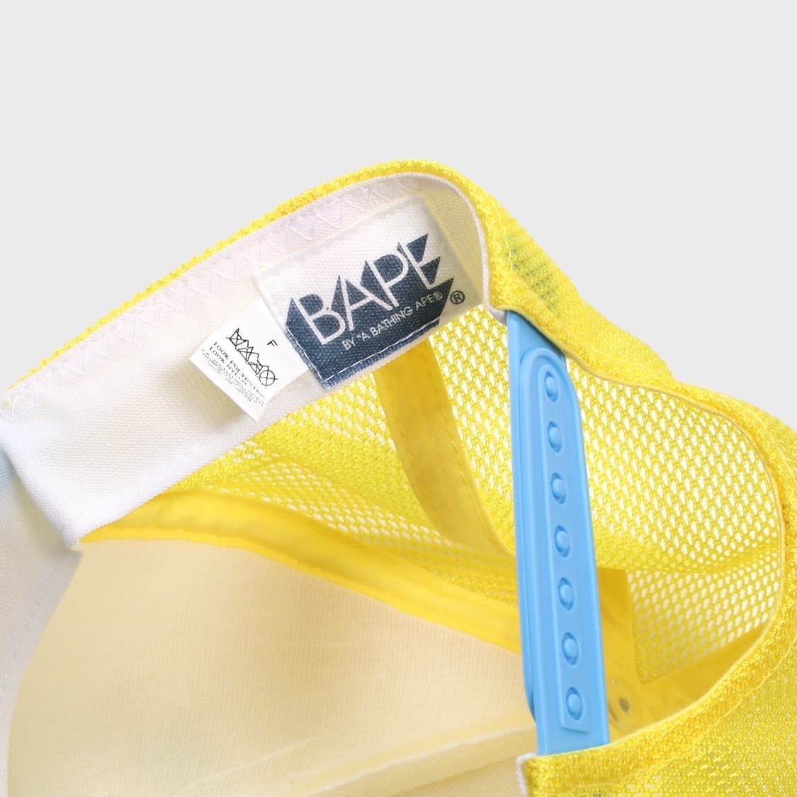 A BATHING APE 상품이미지2