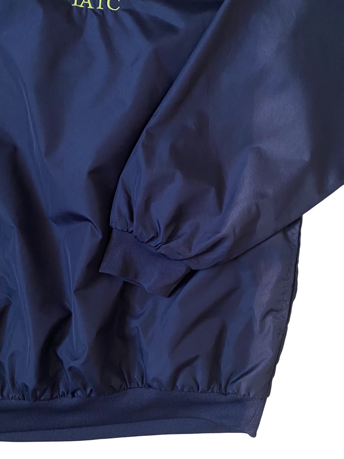 빈티지 웜업 (Man 2XL) AB1233 상품이미지4