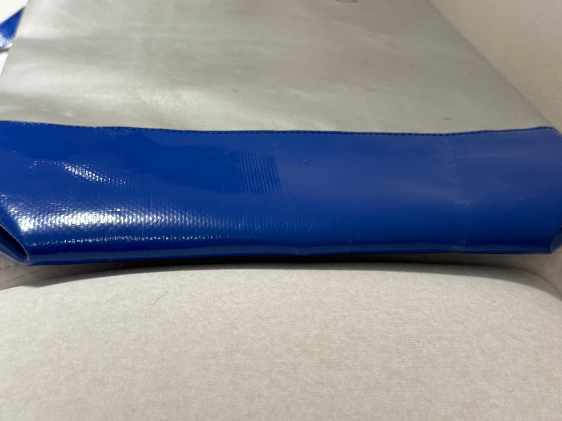 프라이탁 모리스 (freitag maurice, 딥블루/실버) 상품이미지7