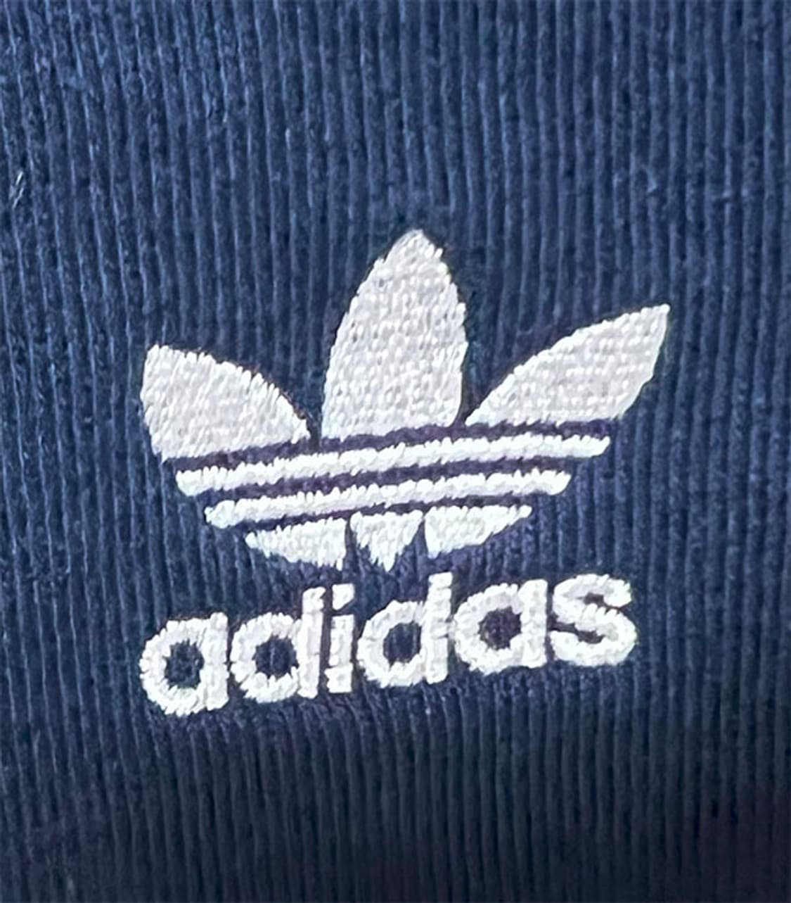 아디다스 3 ST 쇼츠 운동복 져지 캐주얼 XL 34 상품이미지3