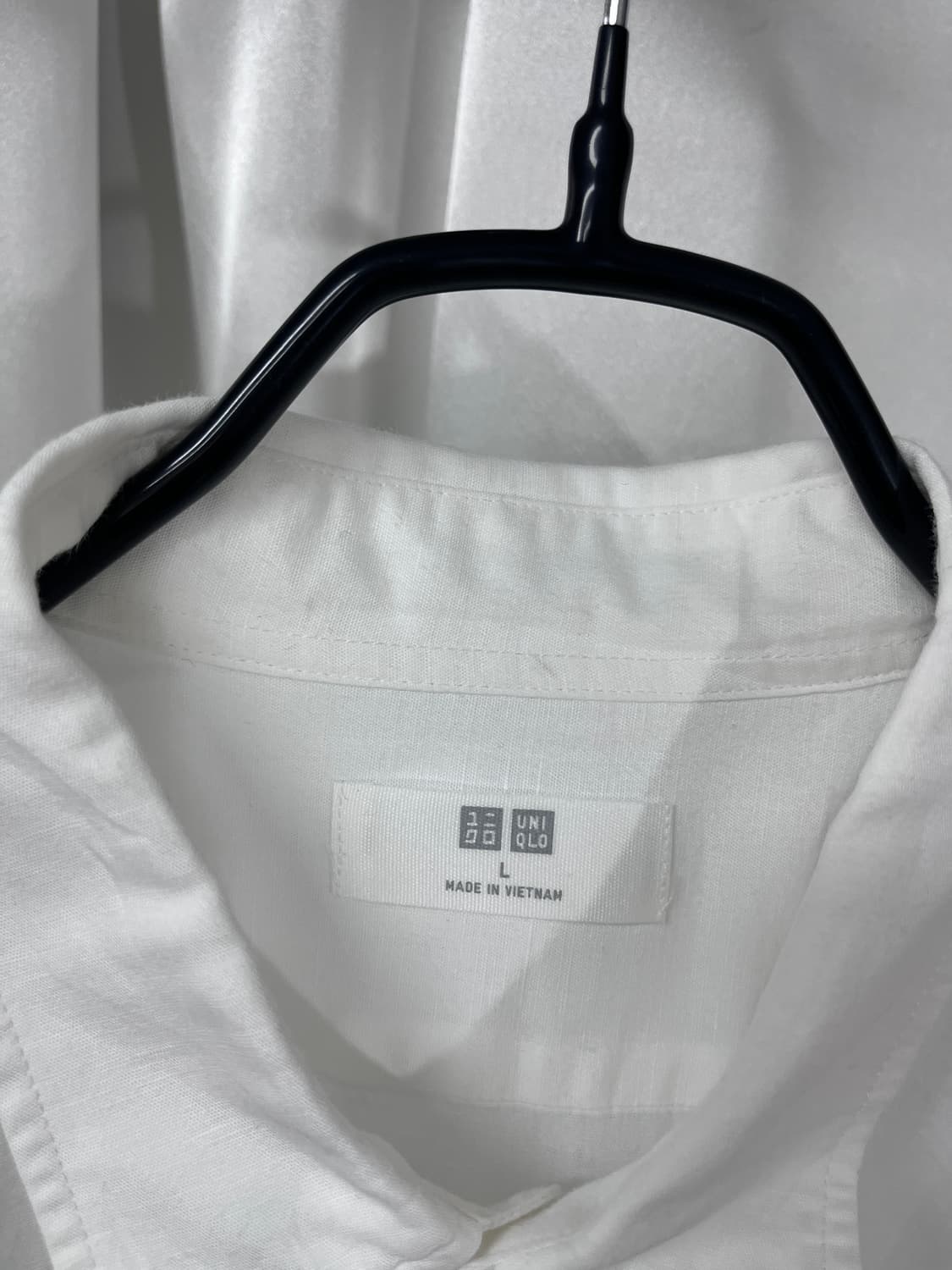 uniqlo 상품이미지3