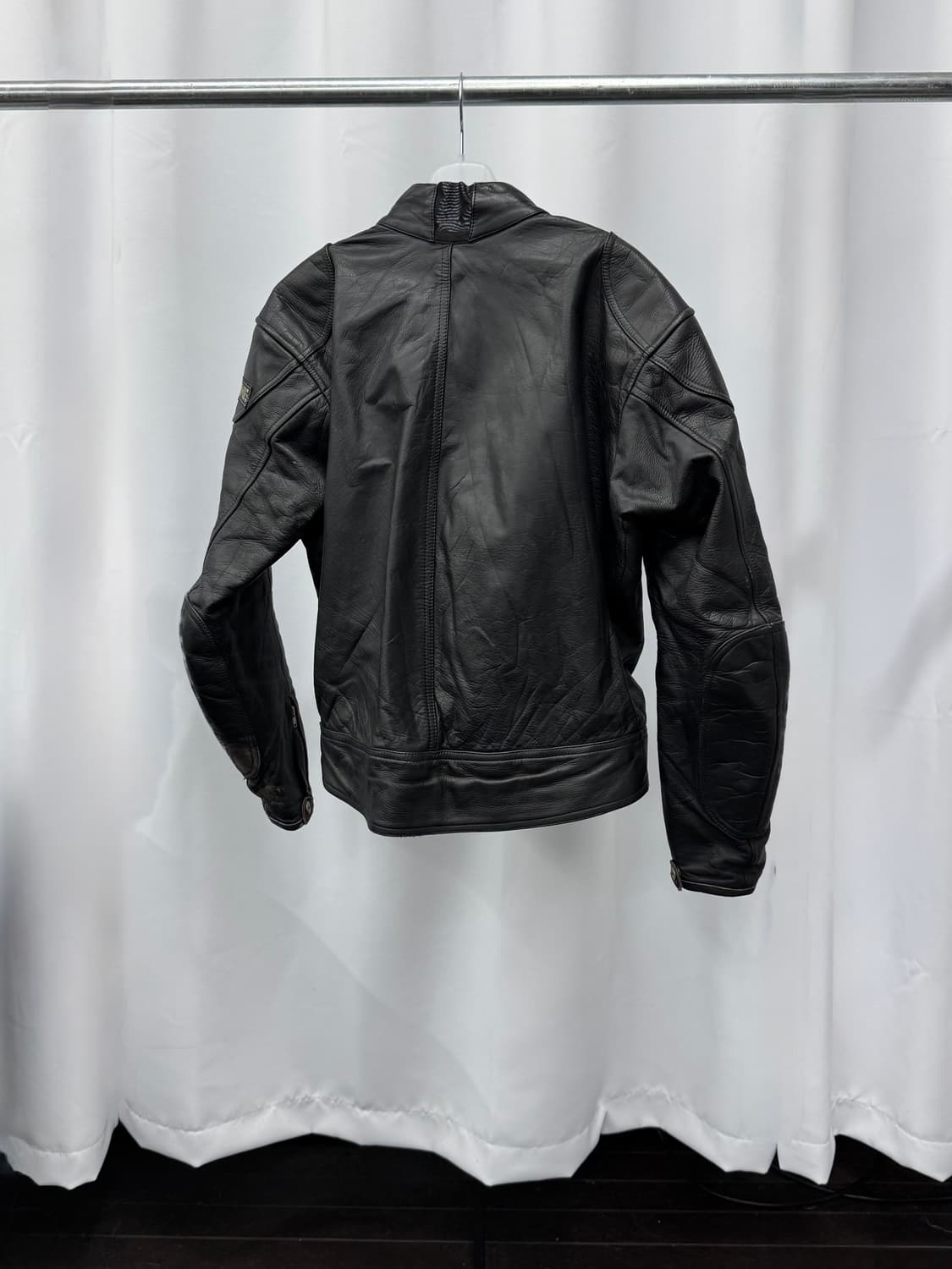 komine 상품이미지6