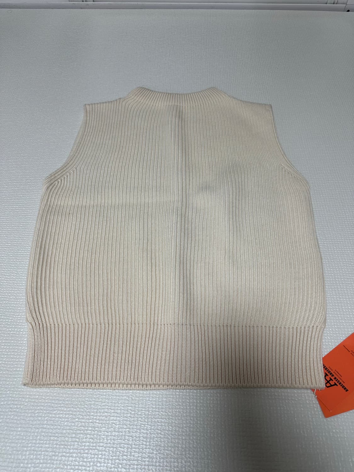 안데르센안데르센 M 상품이미지1