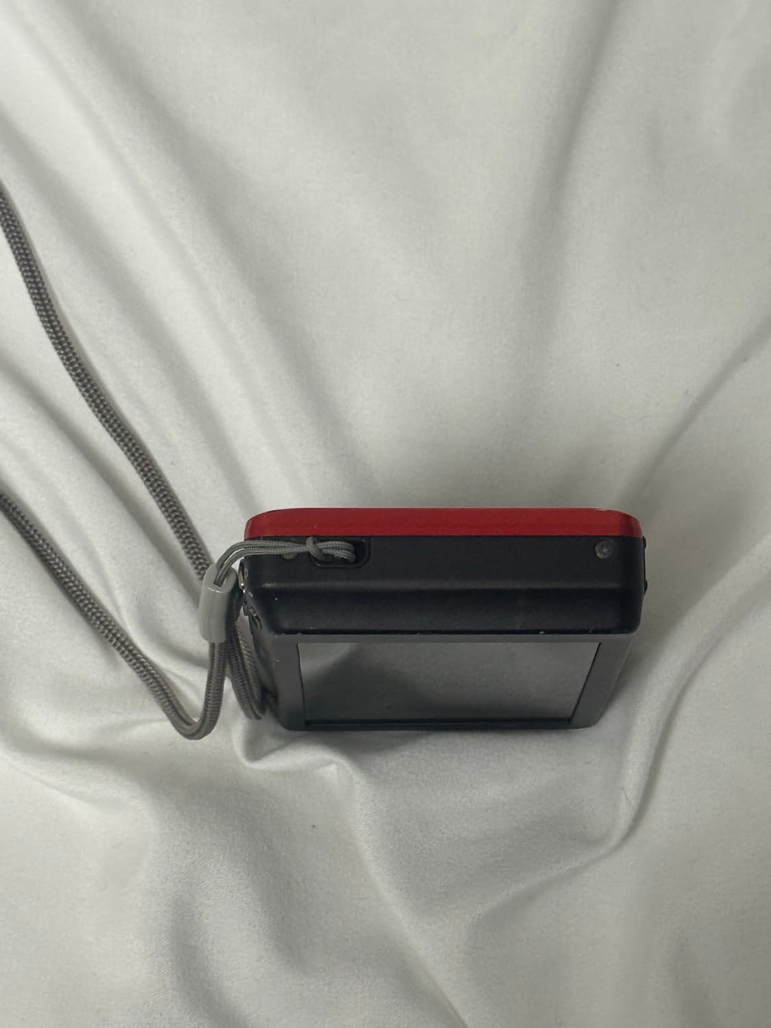 셀카가능/강추⭐️삼성 vluu st550 풀박스🩷 상품이미지8