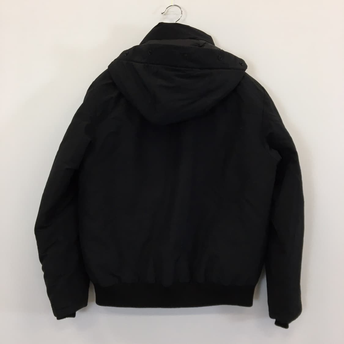 K2 네오슈타트 구스다운패딩점퍼 100 상품이미지4