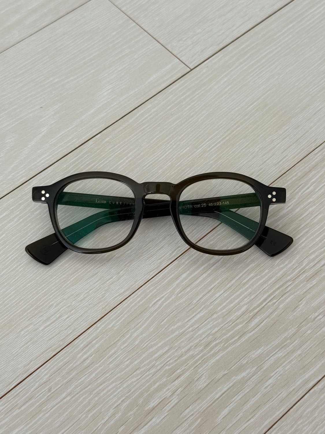 레스카 IOTA 상품이미지2