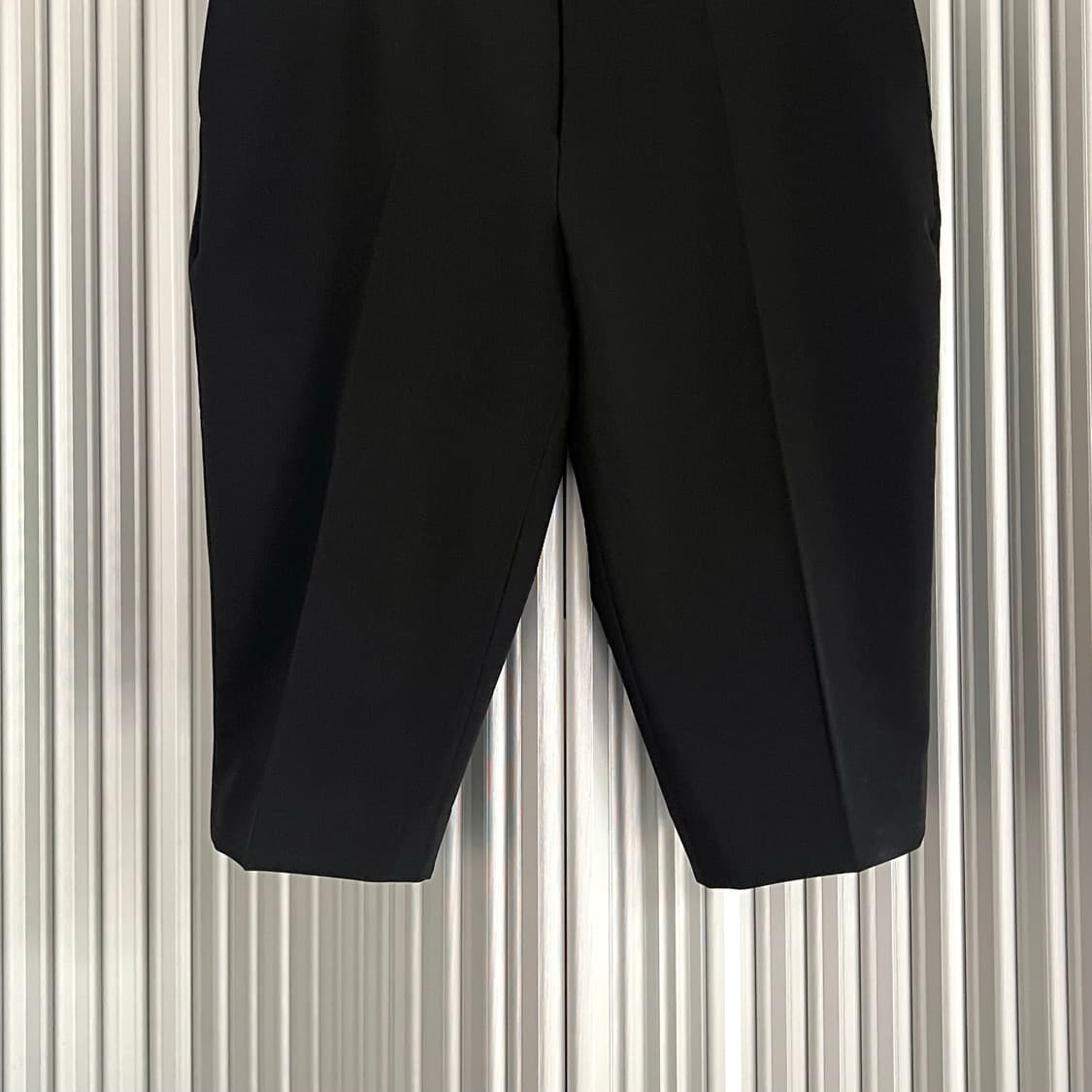 Maison Margiela pants 상품이미지3