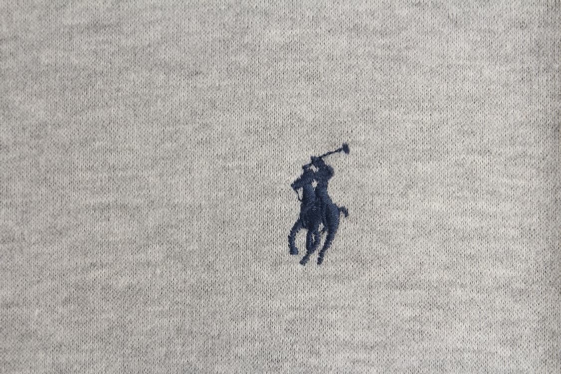 M 폴로 맨투맨 상품이미지4