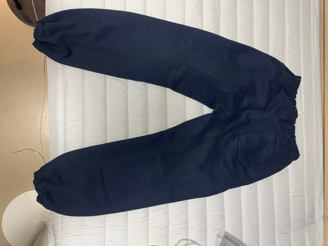 아웃스탠딩 셋업L 상품이미지4