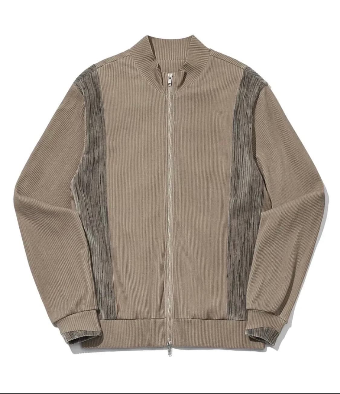 xlim Ep.5 jersey 2size 상품이미지1