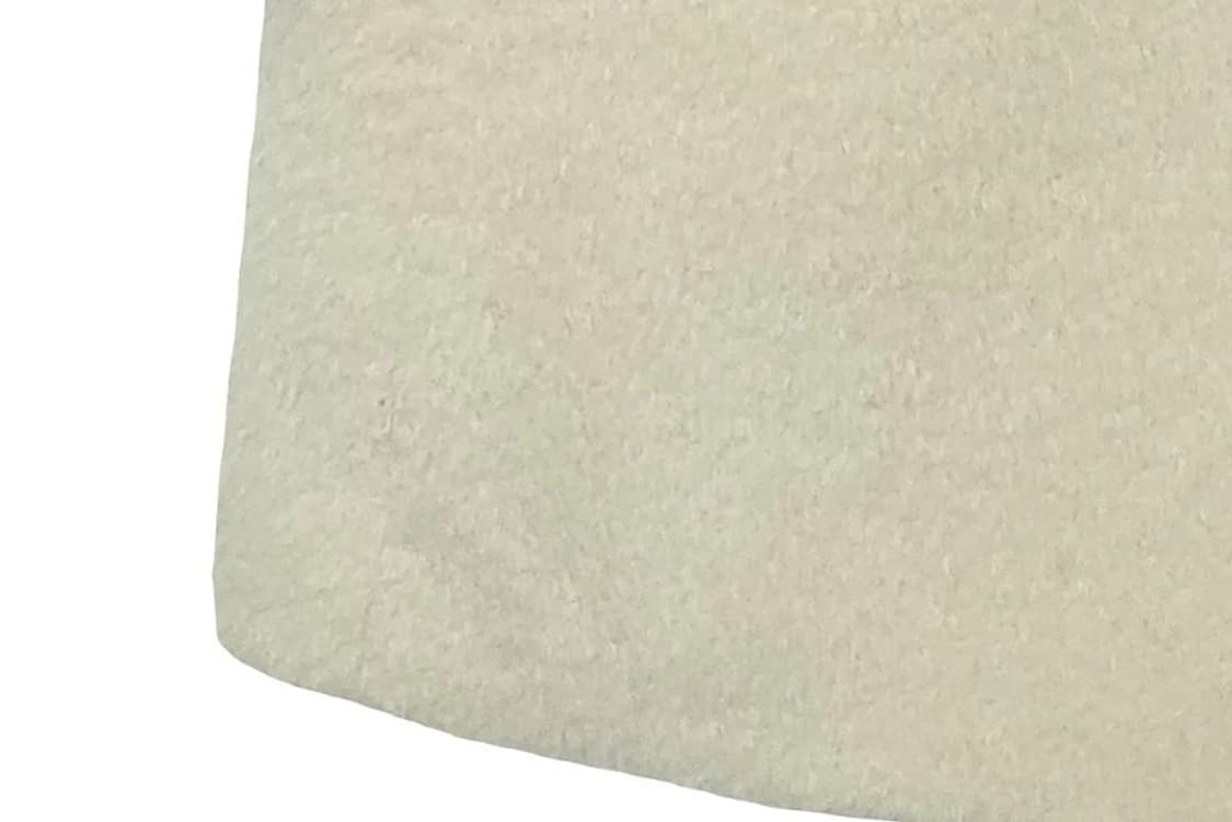 데코 울코트 상품이미지5