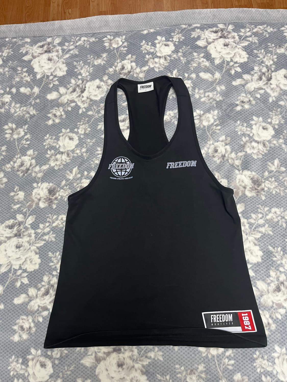 인기 짐웨어 일괄 판매(프리덤,곤조,올라잇 등등) 상품이미지8