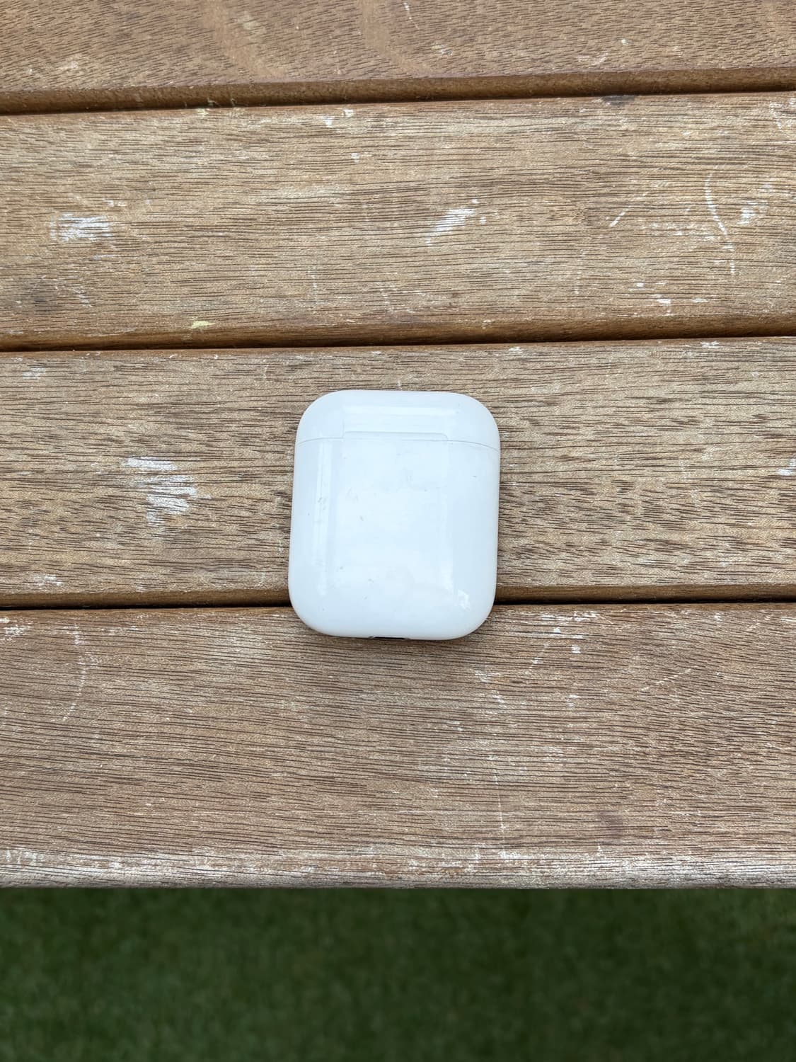 에어팟2 상품이미지3