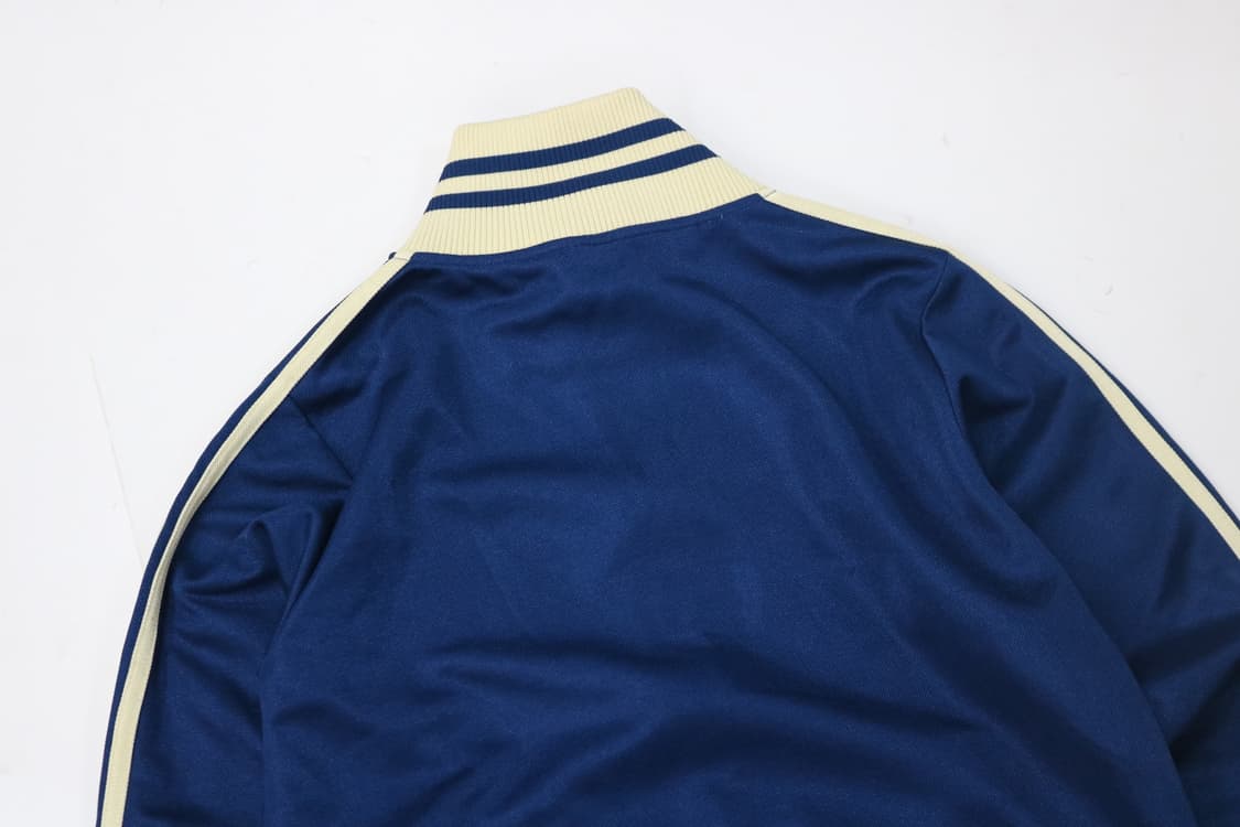 러브라이브 뮤즈 스쿨 아이돌 페스티벌 네이비 트랙탑 (M) 상품이미지7