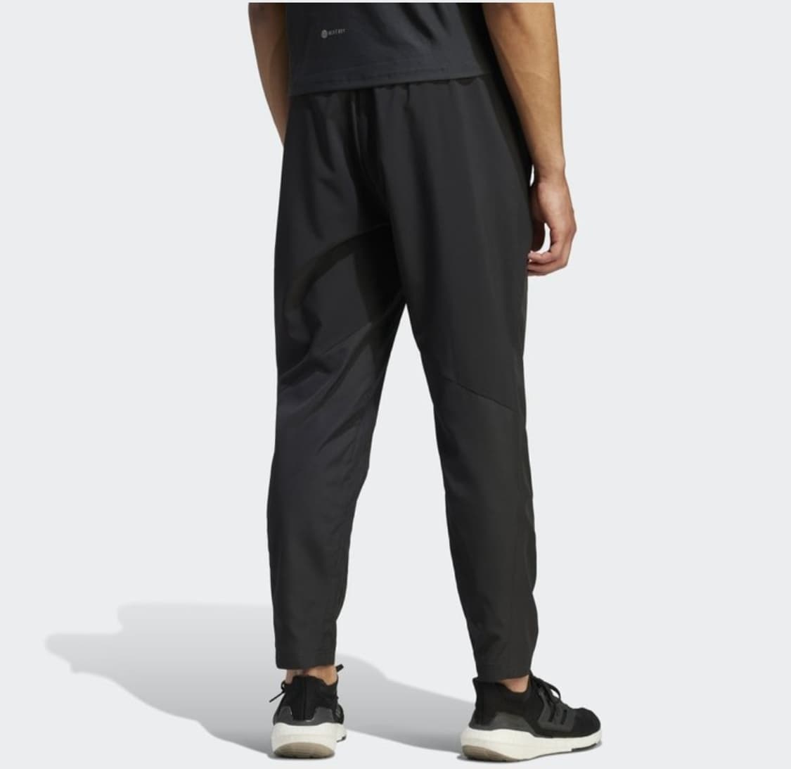 [31]아디다스 트레이닝 바지 상품이미지2