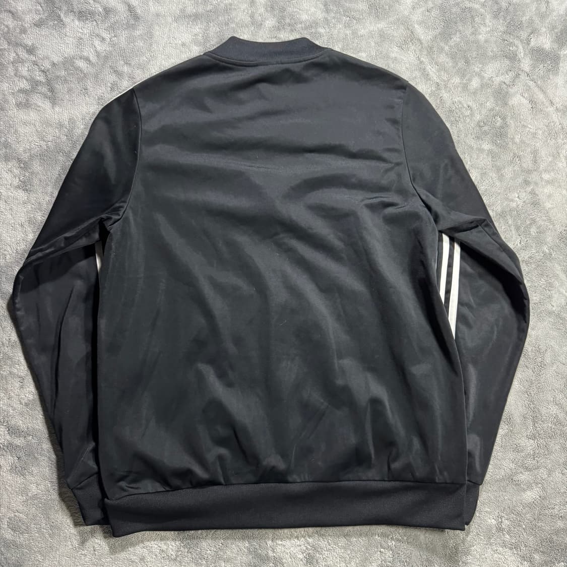 아디다스 3s 트랙탑 져지 상품이미지3