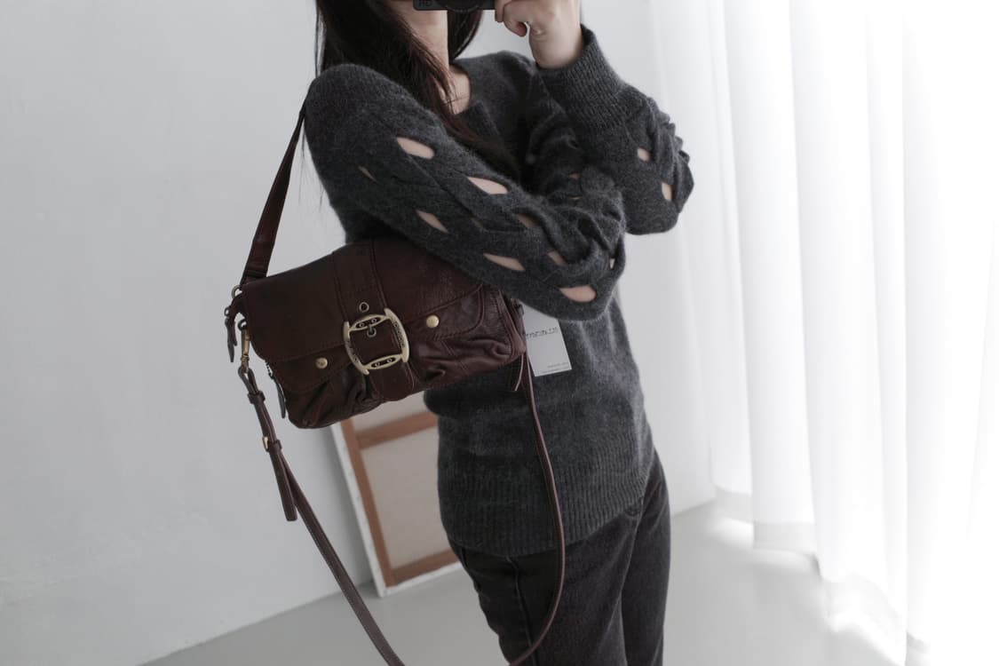 bag 04 상품이미지4
