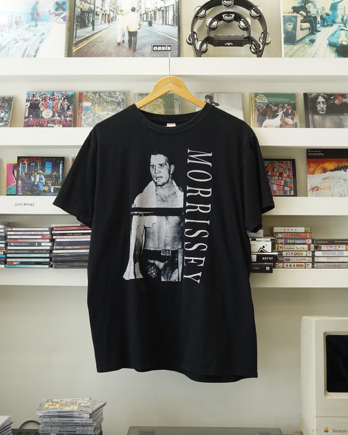 Morrissey 상품이미지1