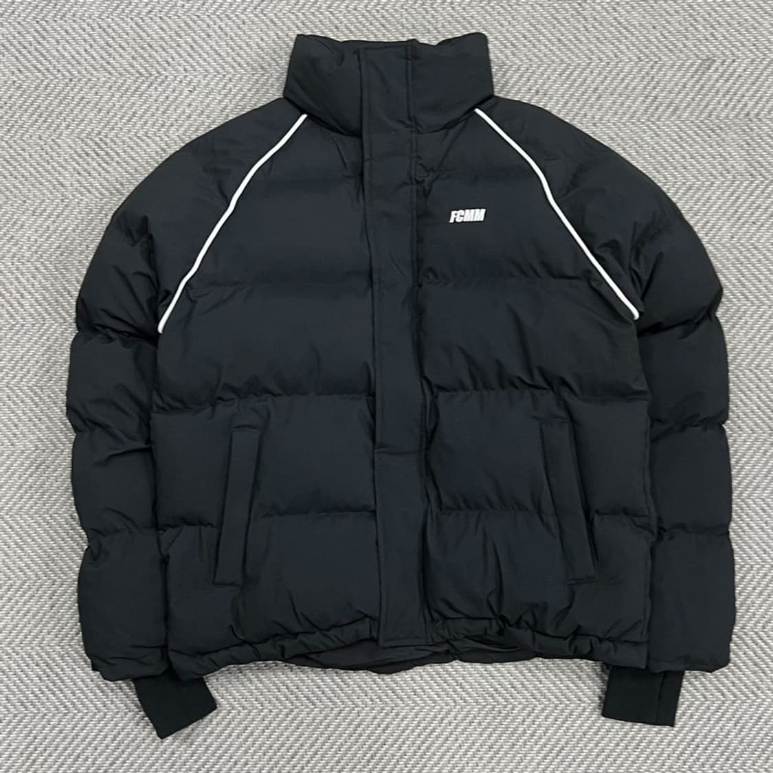 fcmm 투웨이 푸퍼패딩 v0926 상품이미지1