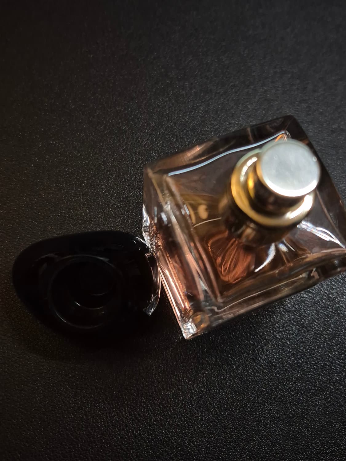 조르지오 아르마니 프리베 상탈 단샤 50ml 상품이미지2