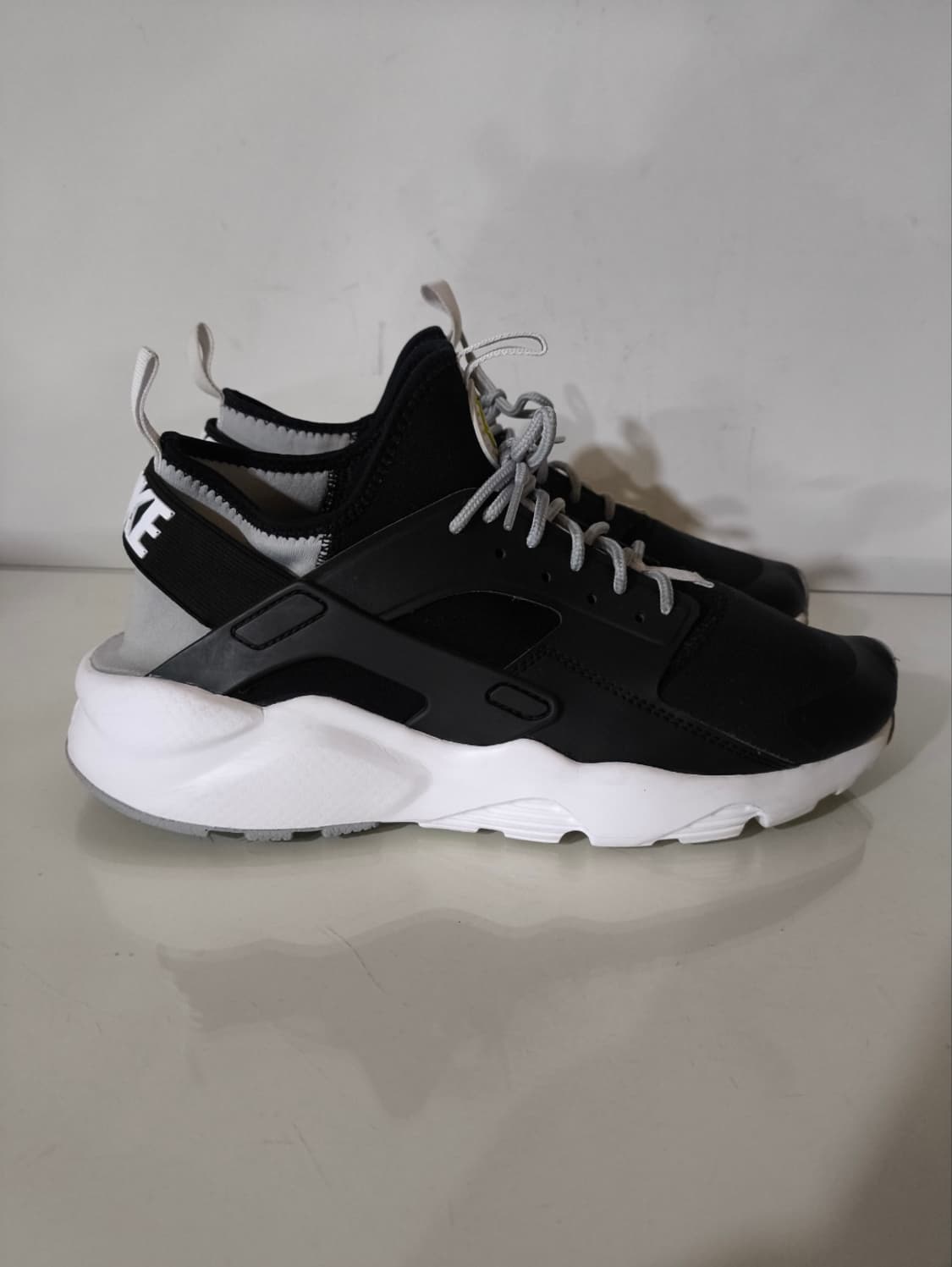 275mm 나이키 에어 허라취 울트라 운동화  상품이미지1