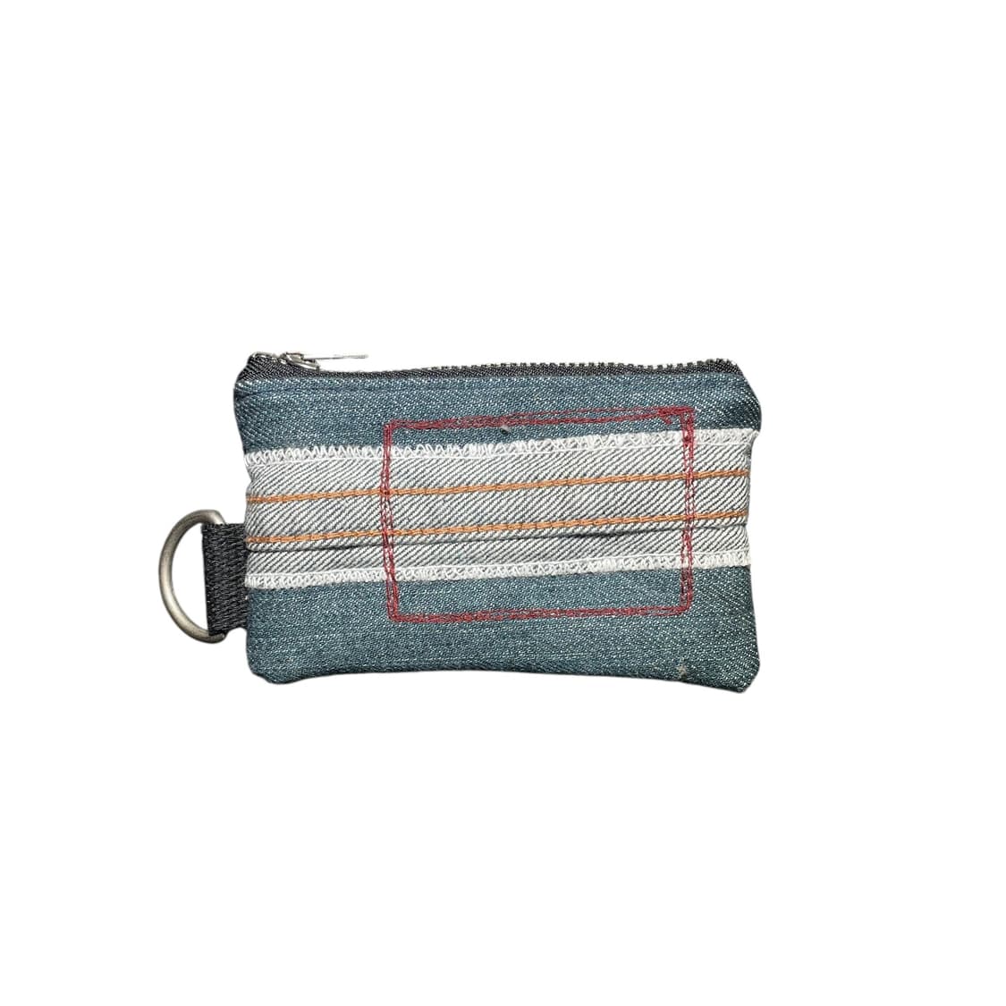 CLONE POCKET NO.471 상품이미지1