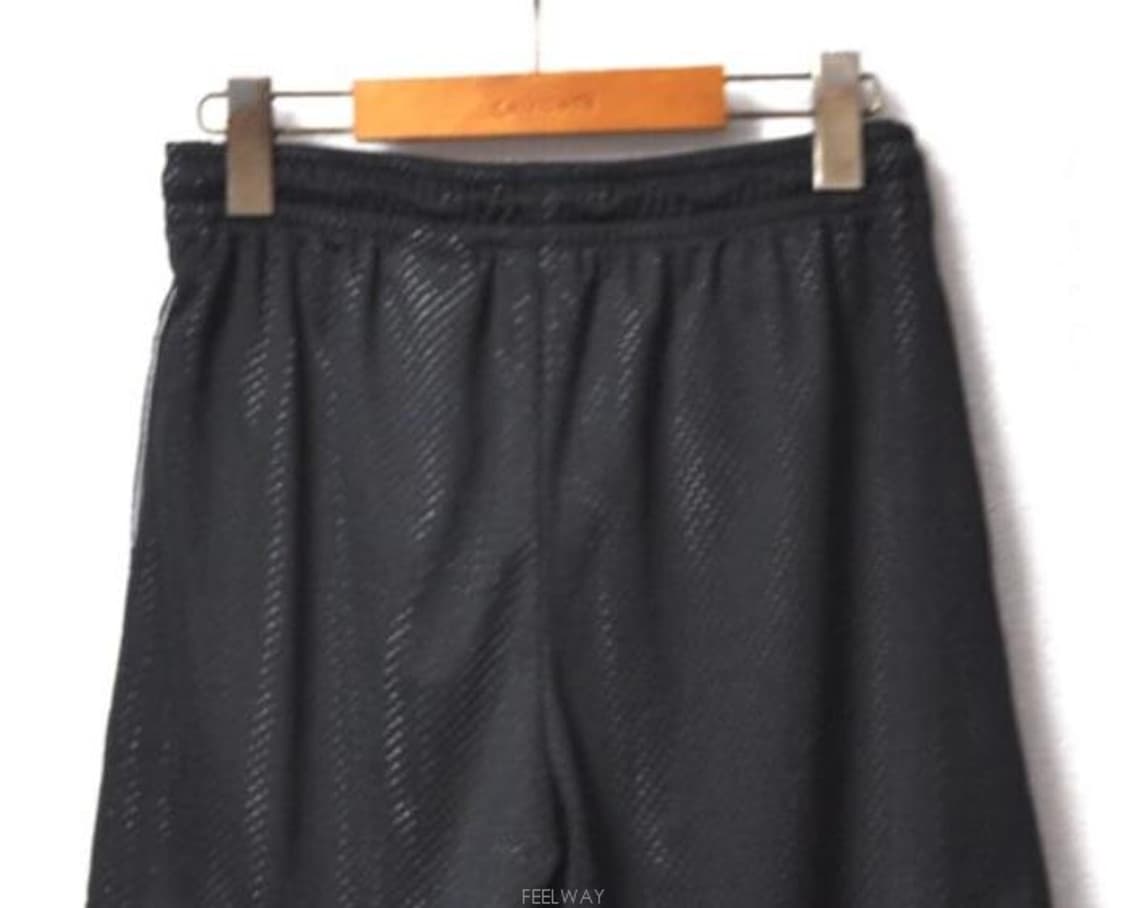 나이키조던(주니어)/남아트레이닝반바지(사이즈12~13) 상품이미지4