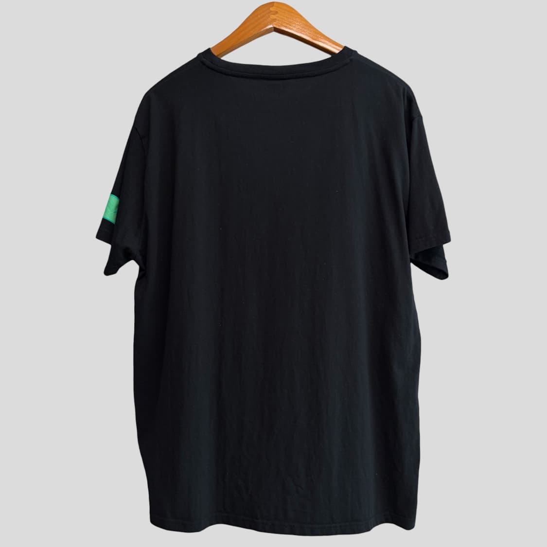 (4L)오소마츠상 반팔티셔츠 상품이미지6