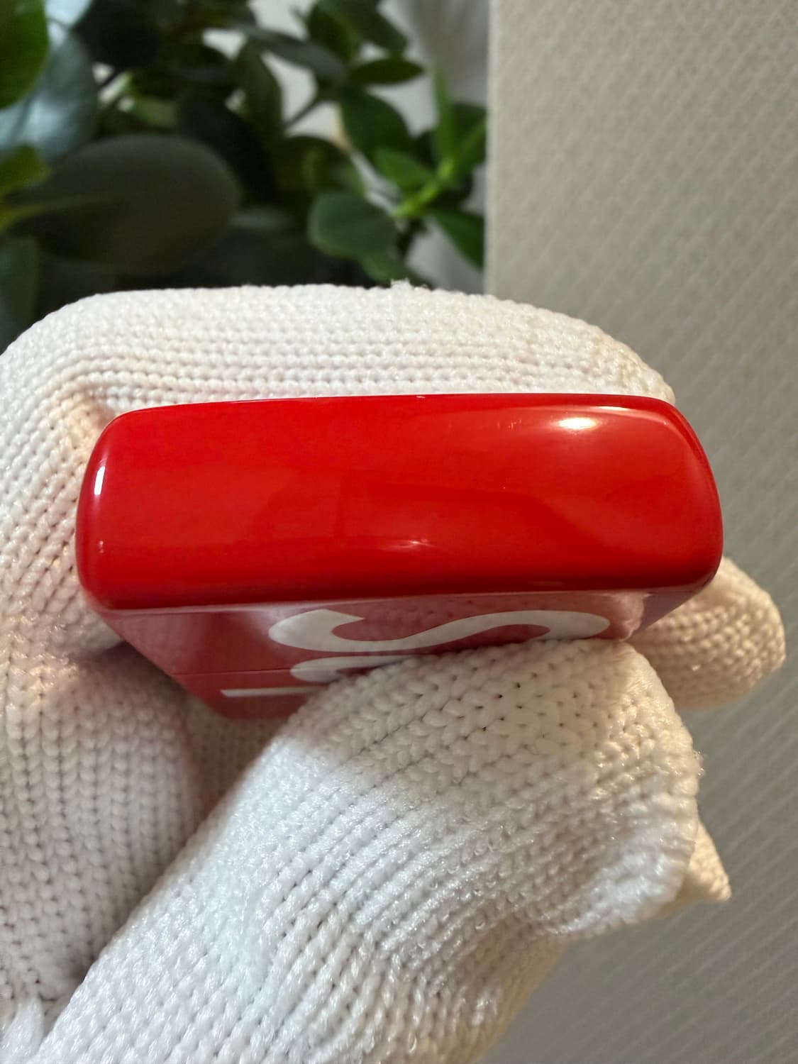 지포라이터 상품이미지5