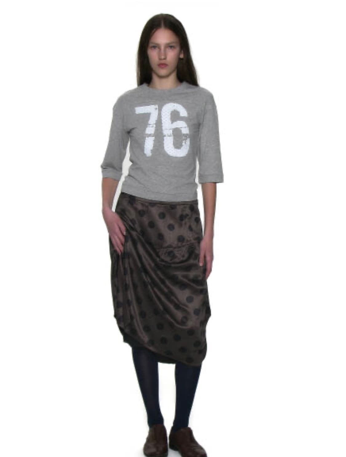 파르티멘토 풋볼티 상품이미지2