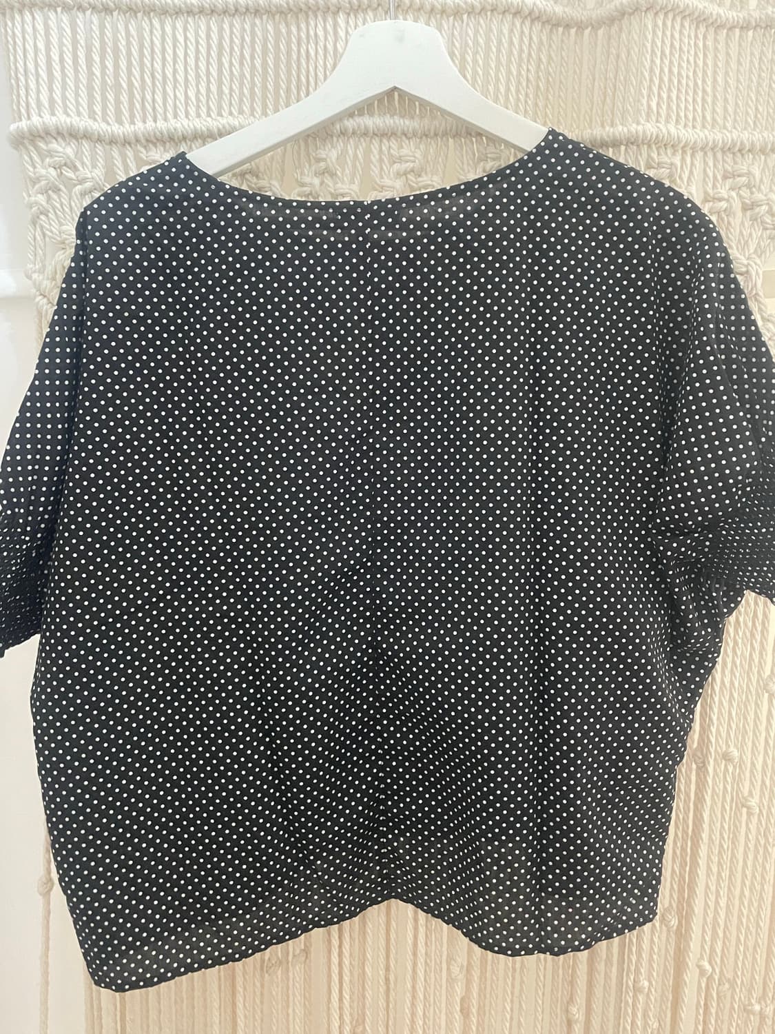 VINTAGE 상품이미지5