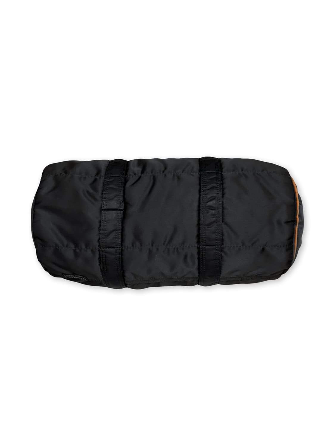 요시다 포터 보스턴백 L 상품이미지5