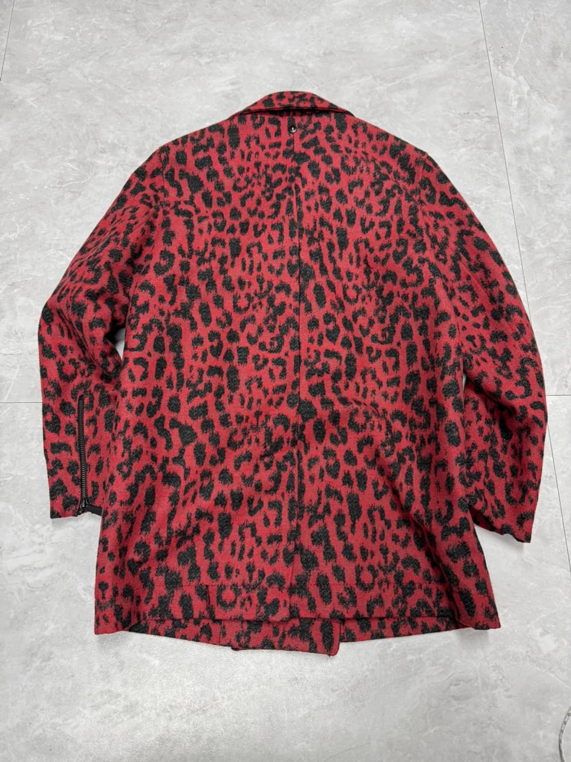 디젤 상품이미지2