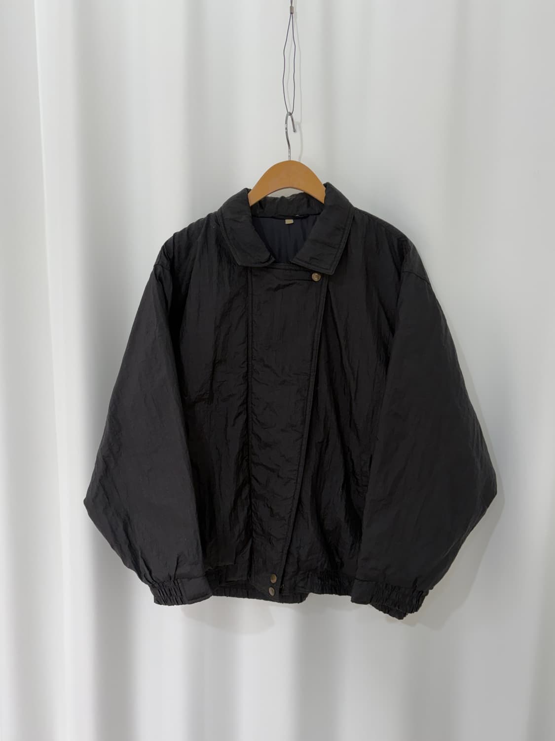 vintage jacket   상품이미지1