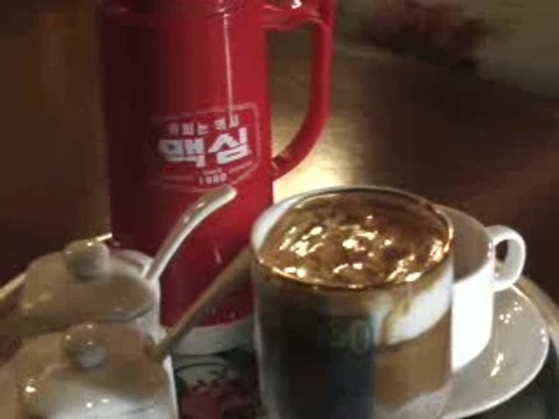 뉴진스 캠코더st 빈티지 캠코더 파나소닉 NV-GS70 작례 있음 상품이미지8