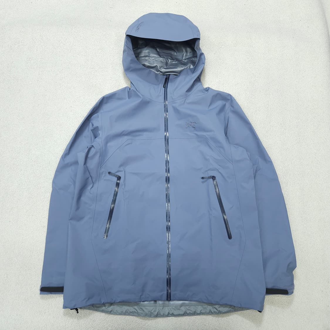 아크테릭스 베타 L 상품이미지2