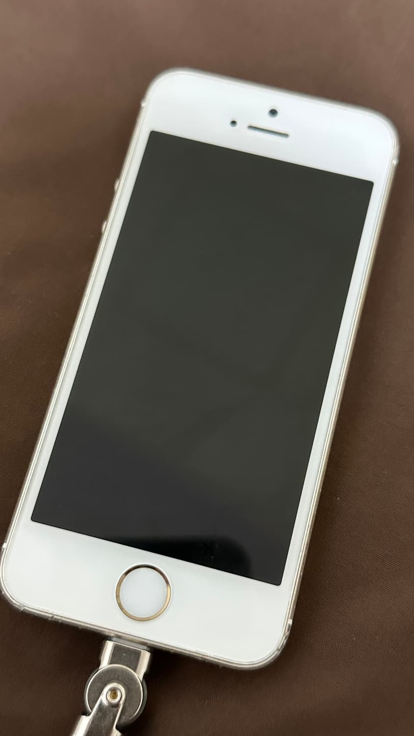 아이폰 5s 상품이미지1