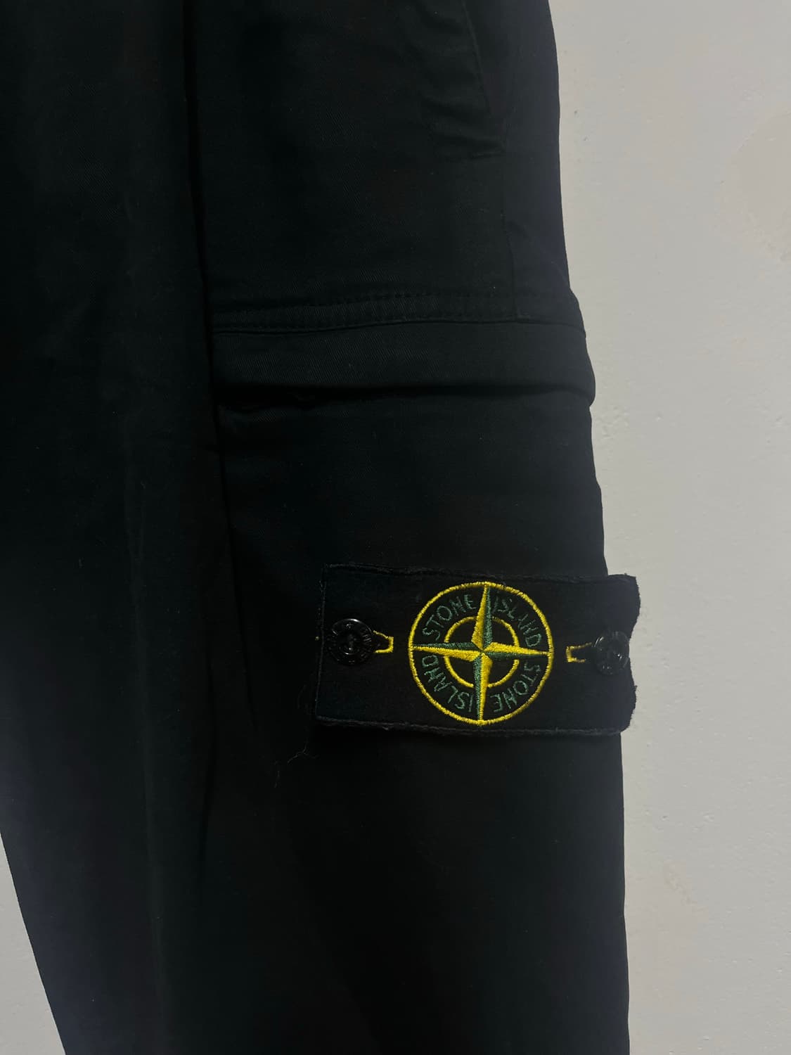 STONE ISLAND 상품이미지3
