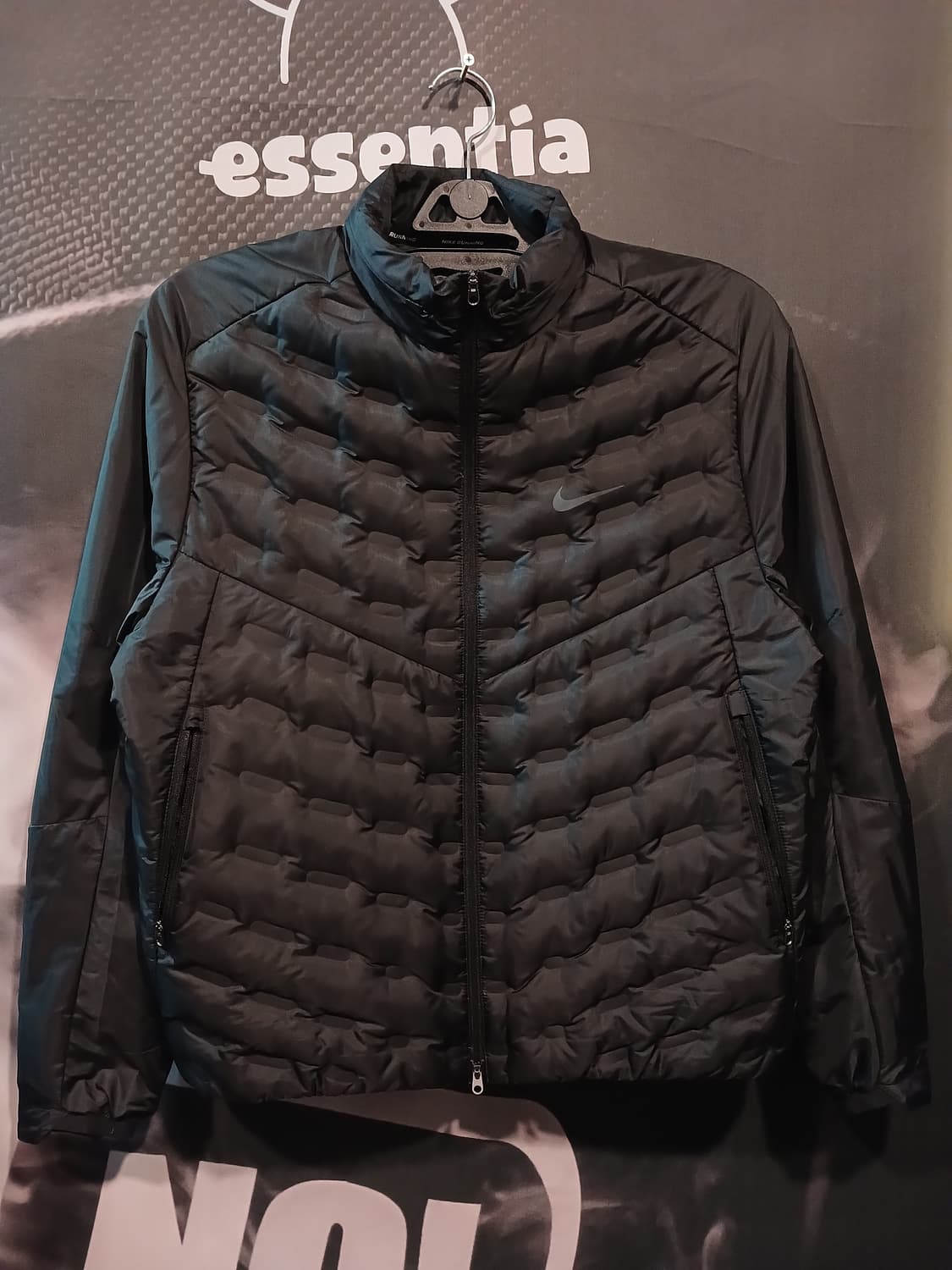 나이키 써마핏 ADV 패딩 자켓 상품이미지1