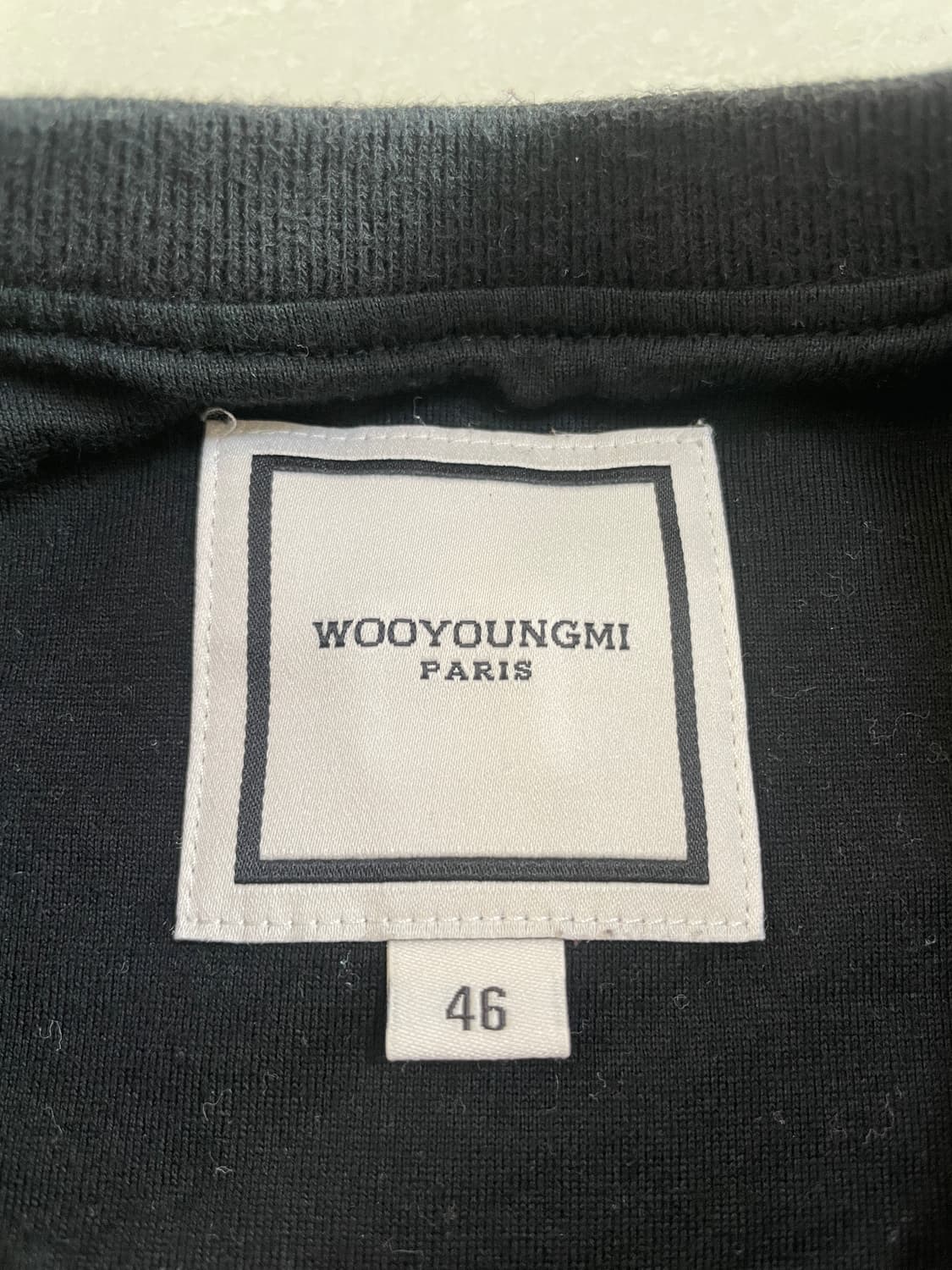 우영미 상품이미지10