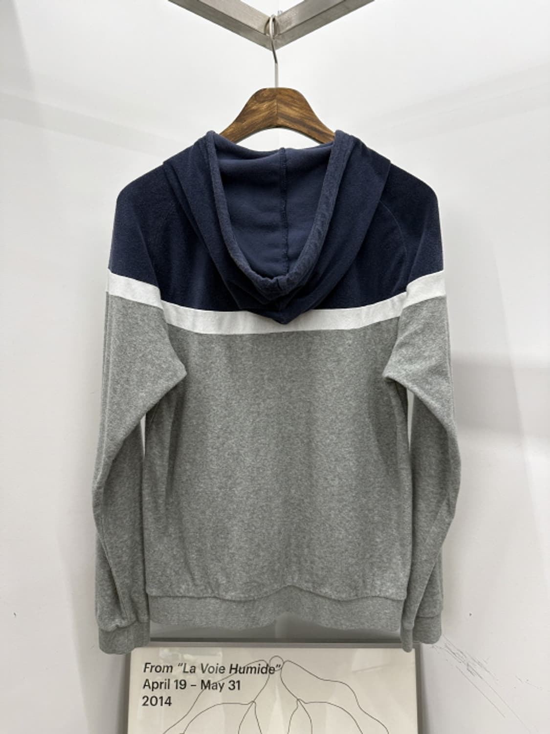 NIKE (M) 상품이미지5
