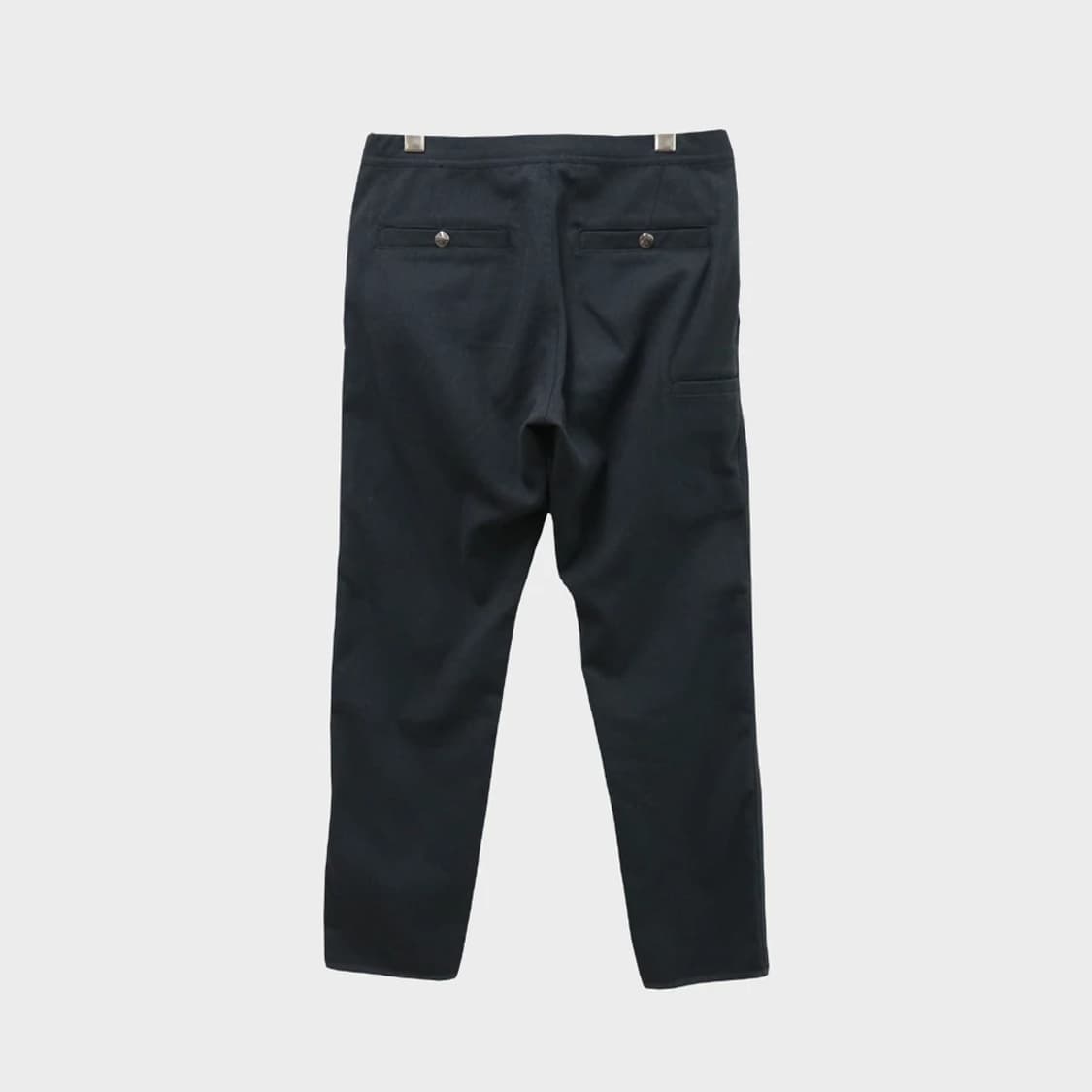 노스페이스 퍼플라벨 코튼 팬츠 62889 상품이미지2