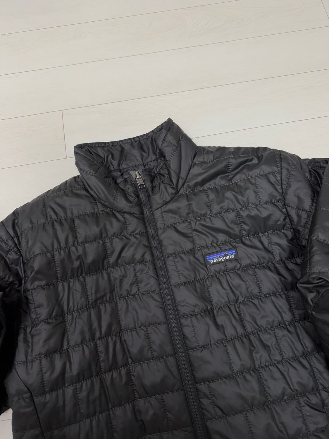 파타고니아 나노퍼프 M 사이즈 상품이미지4