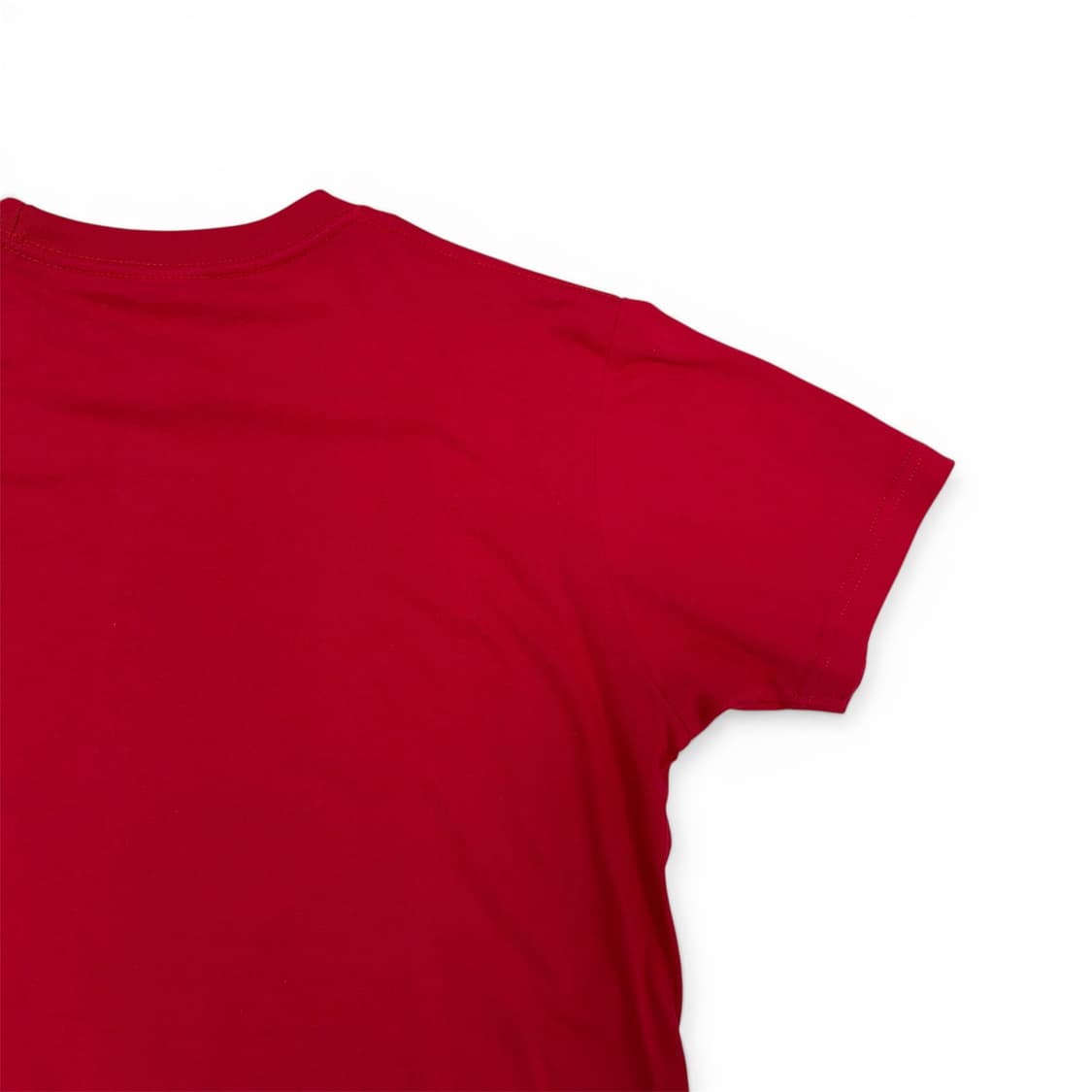 세이모우 MERCHANDISE T-SHIRT 상품이미지5