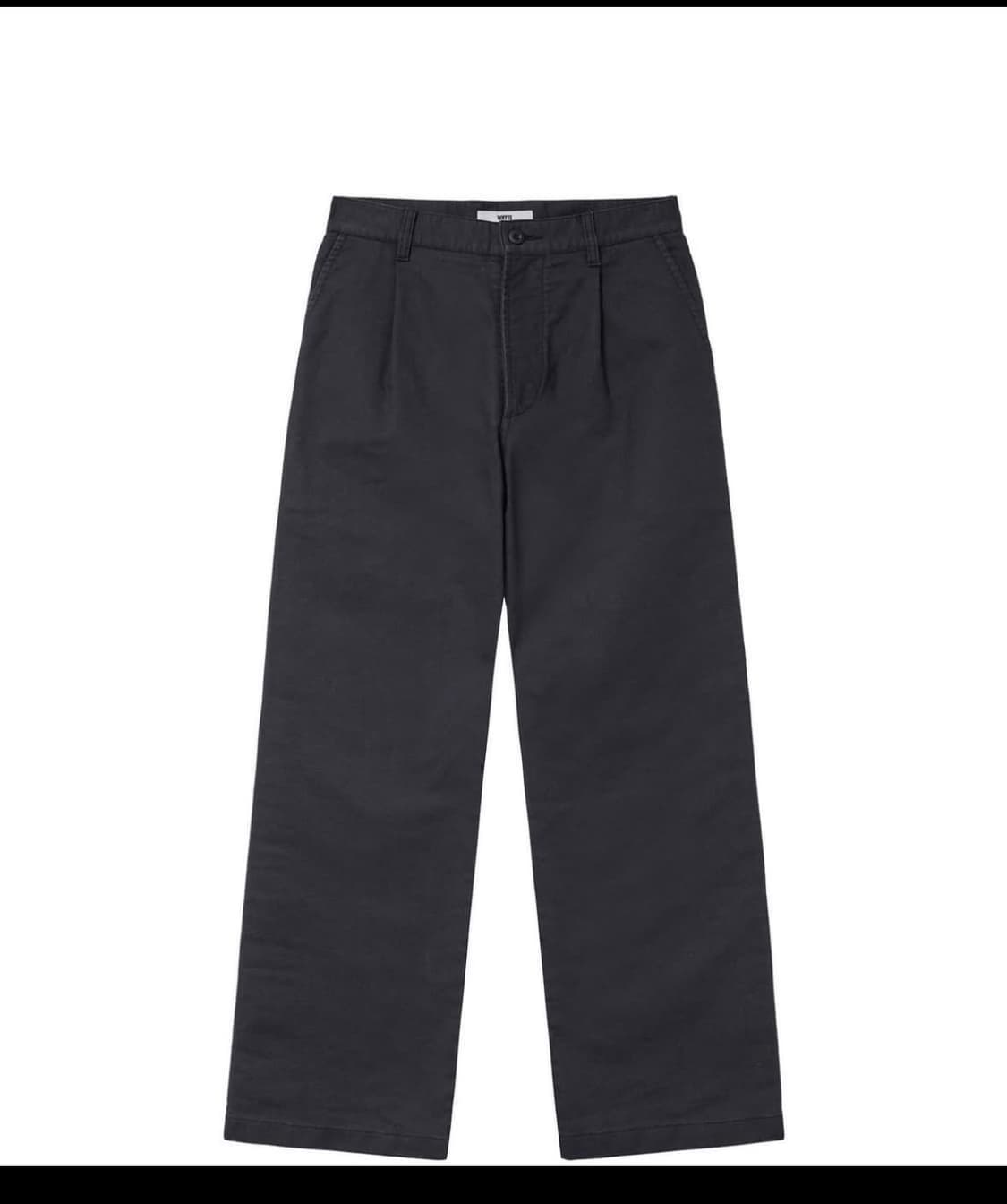 Whyte 콜팬트 (s)구해요 상품이미지1