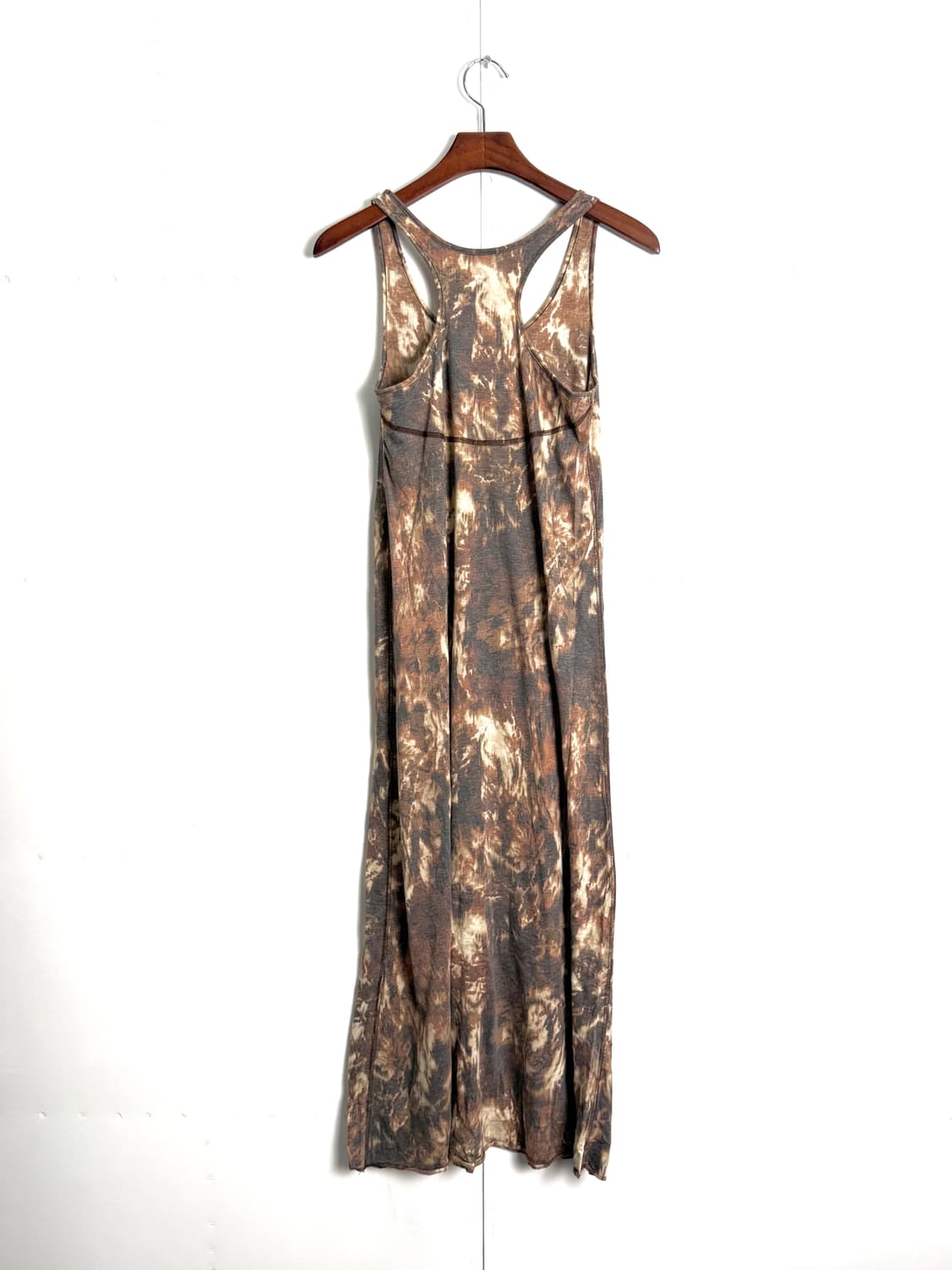 panaji goa 롱 원피스 상품이미지3