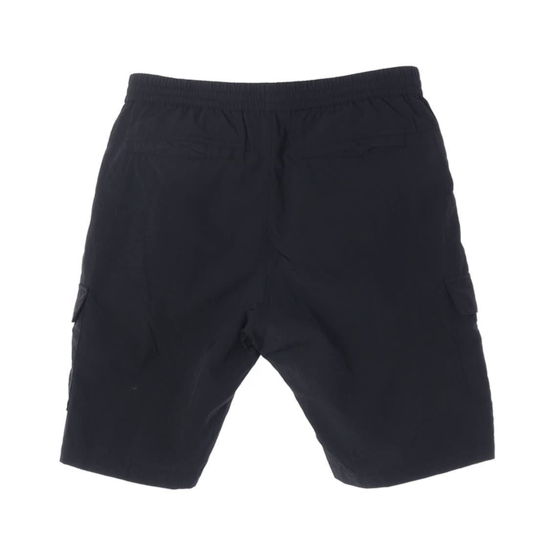 머렐 24SS 나일론 카고 쇼츠 블랙 33 상품이미지2