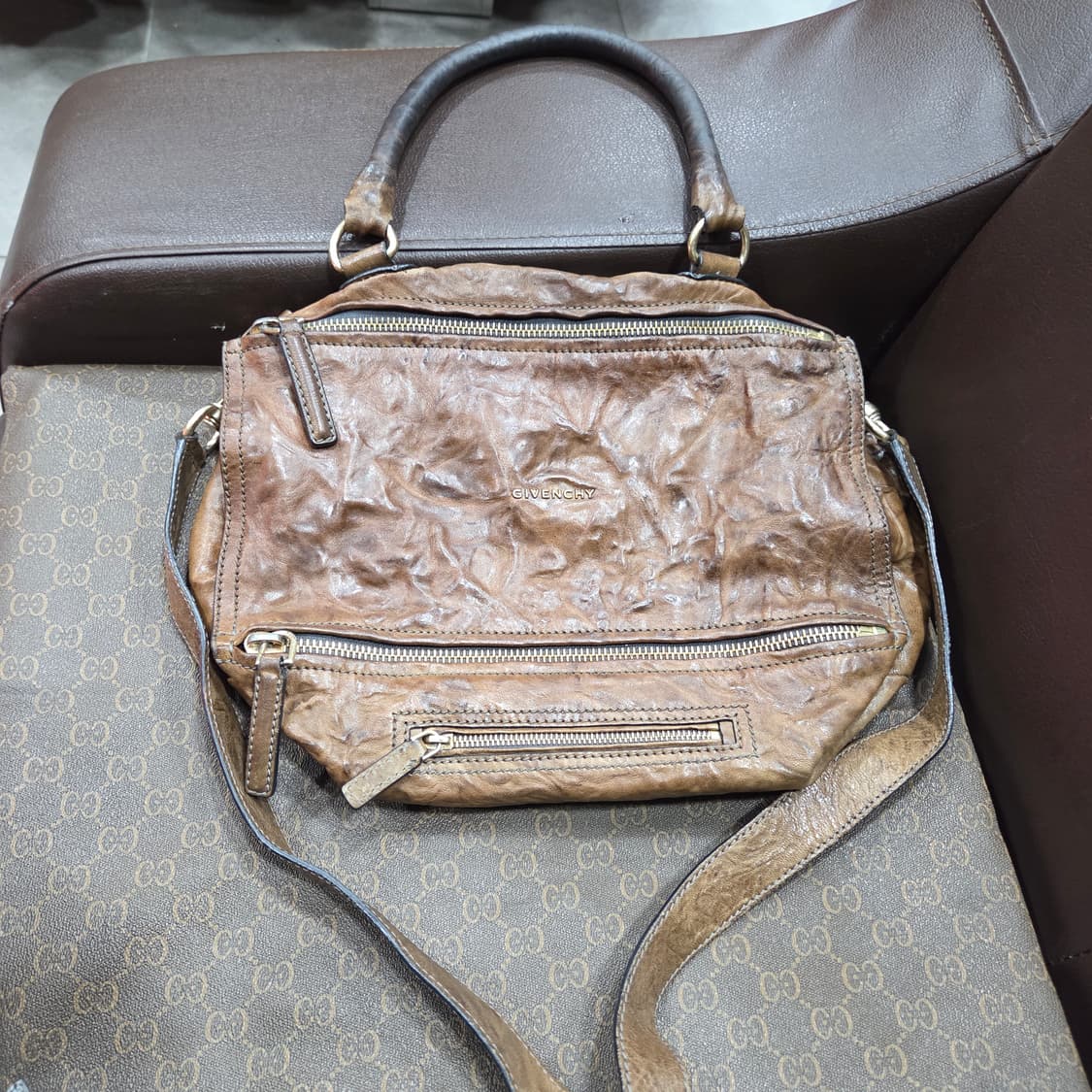 지방시 판도라 링클 상품이미지7